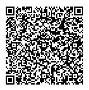 RERA QR Code 0